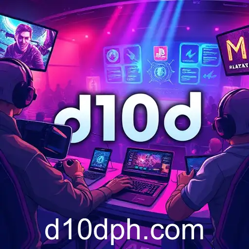 The Digital Dice of Destiny