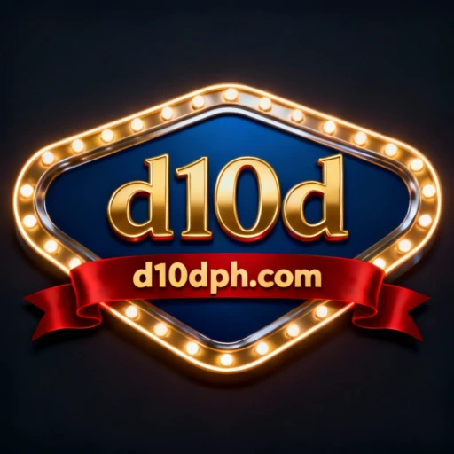 d10d