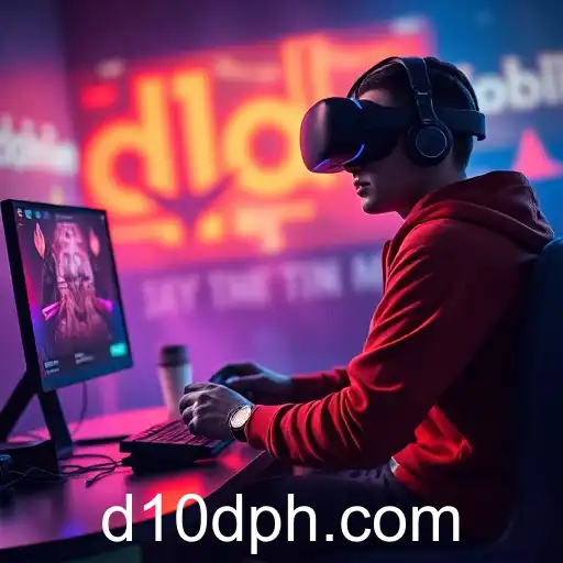 The Rise of Digital Dice: Gaming Evolutions