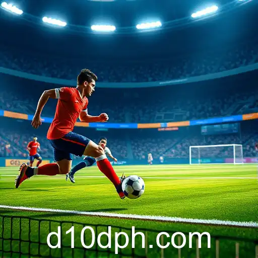 The Evolution of Online Games and Communities