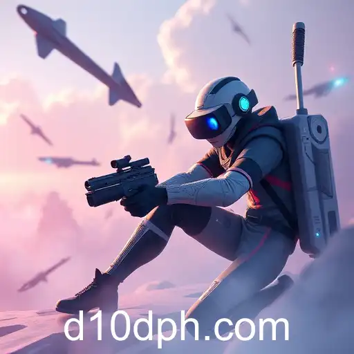 Revolutionary Shifts in Online Gaming