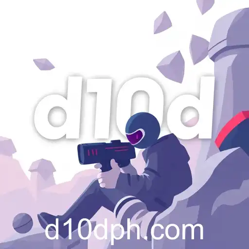 The Rise of Gaming Platforms: d10d Leading the Charge