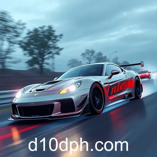 Rising Trends in Online Gaming for 2025