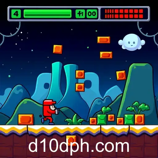 The Resurgence of Online Gaming in 2025