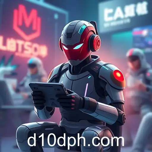 The Rise of Gaming Platforms in the Digital Age