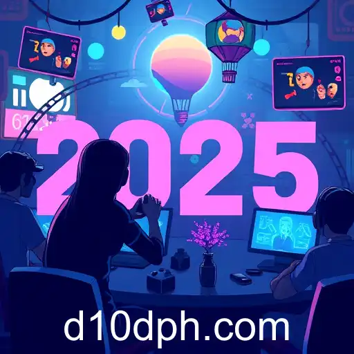 The Resurgence of Dice-Based Gaming Online