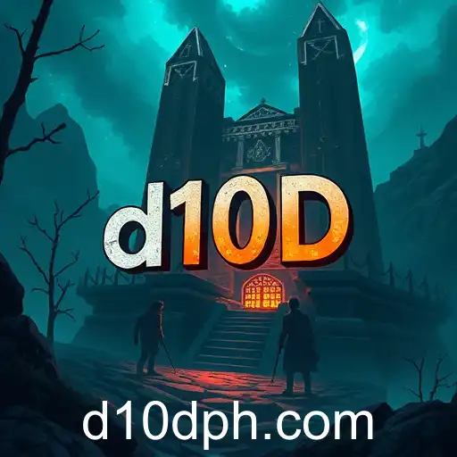 Reviving Interactive Gaming in the Modern Age